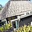Bali Golden Elephant Boutique Villa