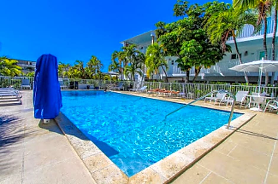 Park Royal Miami Beach Hotel