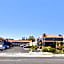 Best Western Inn Santa Clara
