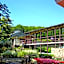 Hotel Sunbird