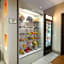 La Quinta Inn & Suites by Wyndham Harrisburg-Hershey
