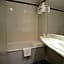 Travelodge Madrid Alcala de Henares