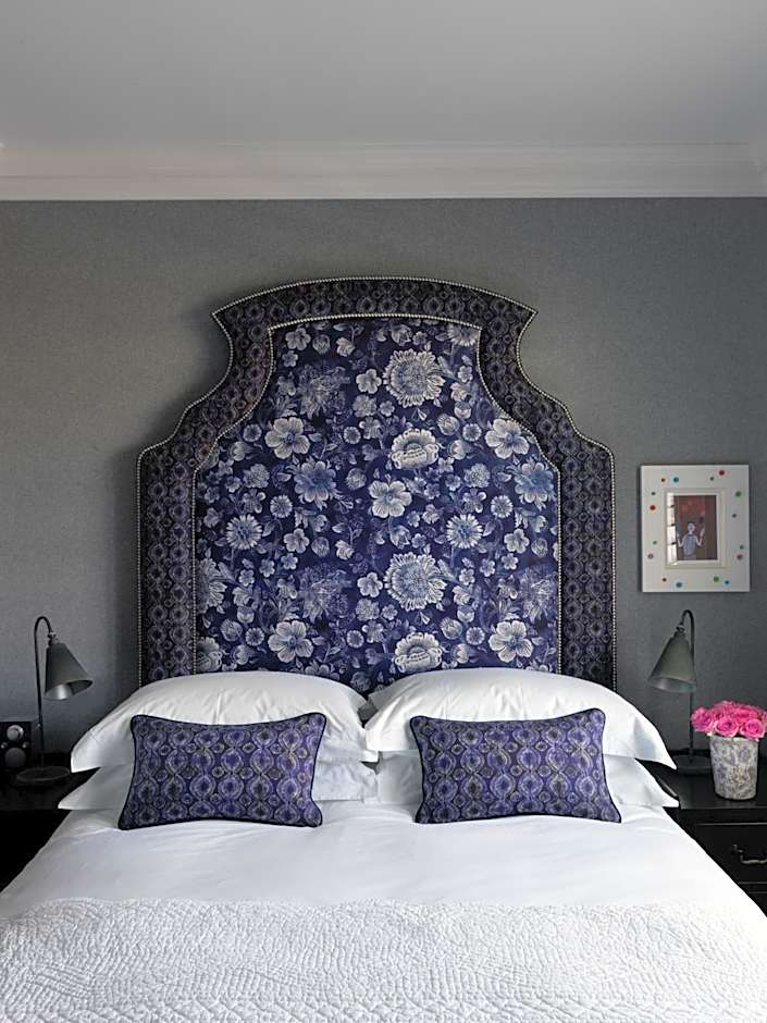 Dorset Square Hotel, Firmdale Hotels