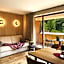 Chalet Vanzi