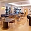 Hotel International by Maistra City Vibes
