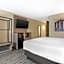 Best Western Plus Meridian