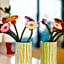 ibis Styles Strasbourg Centre Republique