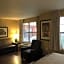 Extended Stay America Suites - Columbus - Tuttle