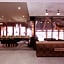 Hotel De Novo Springdale, Tapestry Collection by Hilton