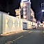 Avenue Hotel