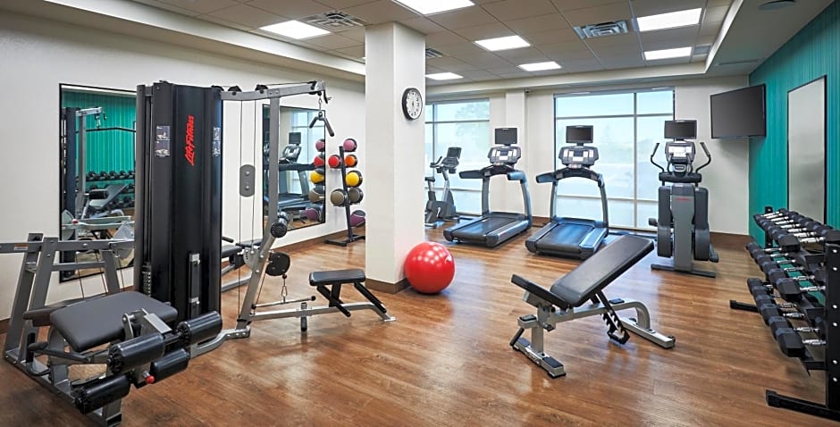 Holiday Inn Express Sarnia - Point Edward By IHG