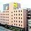 Smile Hotel Kawaguchi
