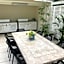 Debbie's Place