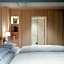 Hirschen - Fine Hotel, Restaurant & Spa