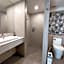 ARENICE Boutique Hotel