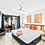 Cairns City Apartments