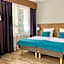 Hotel Raumanlinna