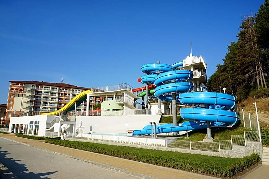 Sol Luna Bay - All Inclusive