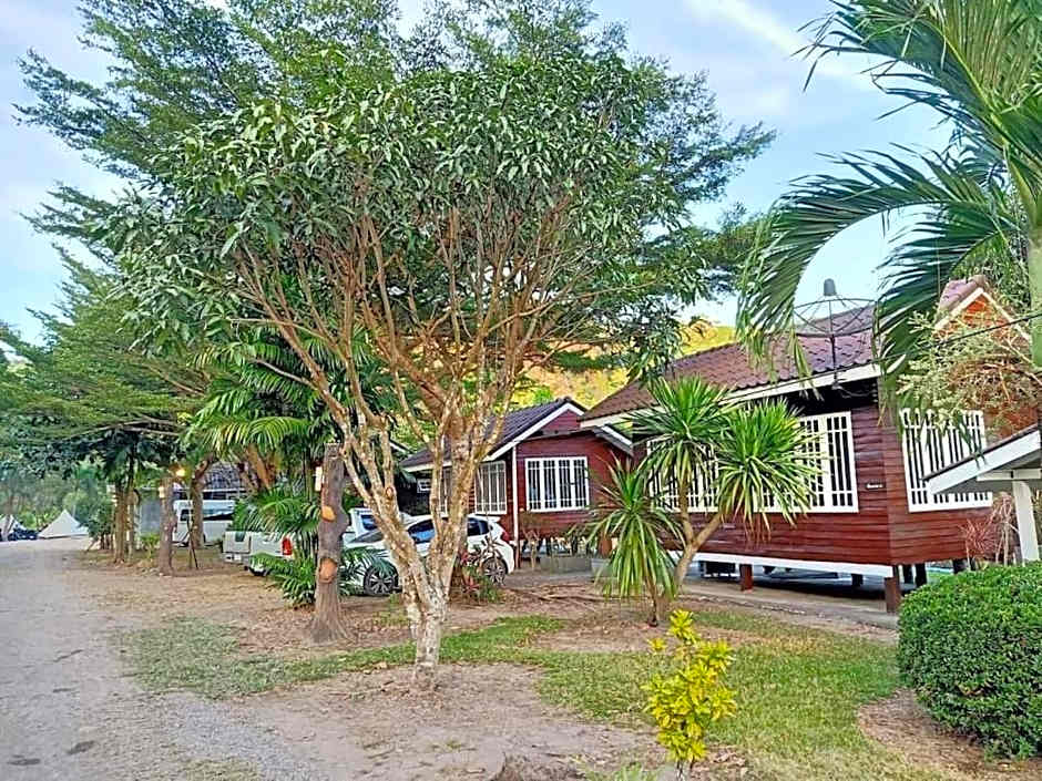 ¿¿¿¿¿¿ Neverland