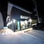 Loft Space Hotel