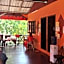 BB Dorm Koh Kood
