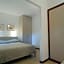 Residence Airone