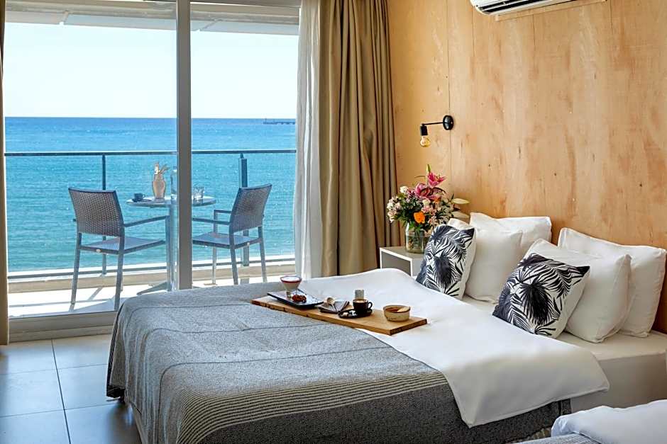 Sun Hotel By En Vie Beach