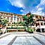 Spencer Green Hotel