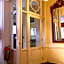 Hotel Adolesce