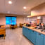 Country Inn & Suites by Radisson, Crystal Lake, IL