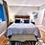 Amazing views! Great beachfront Panama City Condo