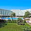 Jeravi Club Hotel - All Inclusive