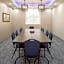 La Quinta Inn & Suites by Wyndham Williston/Burlington