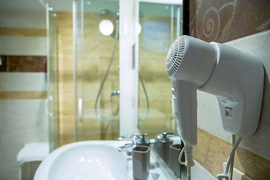 Casa Novecento "Rooms & apartments"