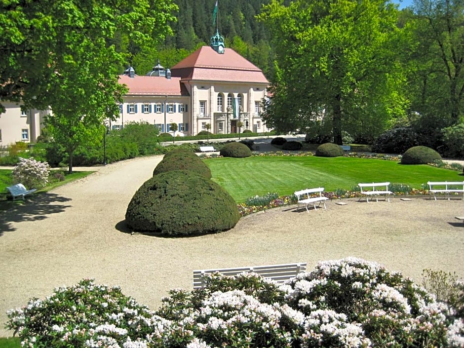 Augustenhof