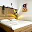 Cozy Hideout - Condo Hotel