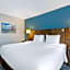 The Lux Hotel & Conference Center, an Ascend Collection Hotel