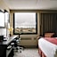 Hotel UMass