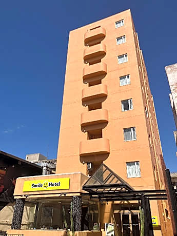 Central Resort Miyakojima