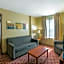 Extended Stay America Suites - Norfolk - Virginia Beach