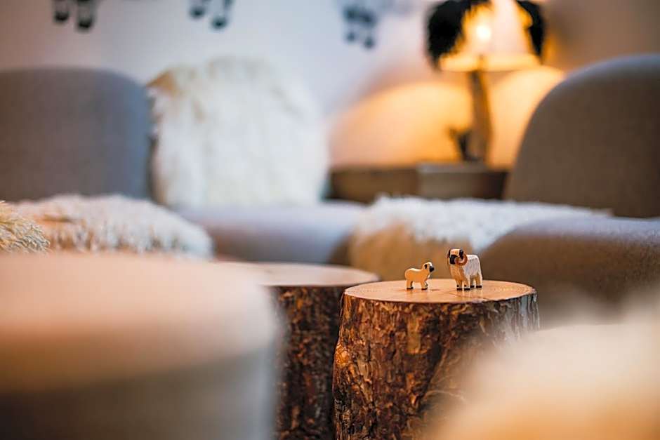 Europe Hotel & Spa