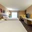 Hilton Garden Inn Niagara-On-The-Lake