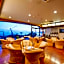 Inatori Tokai Hotel Yuen