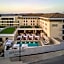 Mercure Avignon Gare TGV