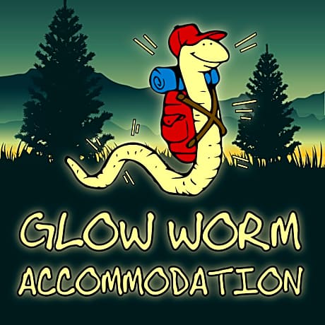 Glow Worm Accommodation