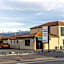 Lobster Inn Motel