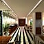 Kavala Hotel