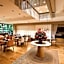 EK Hotel By Preferred Hotels Group