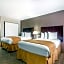 Quality Inn & Suites Kissimmee