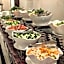 Al Ebaa Hotel